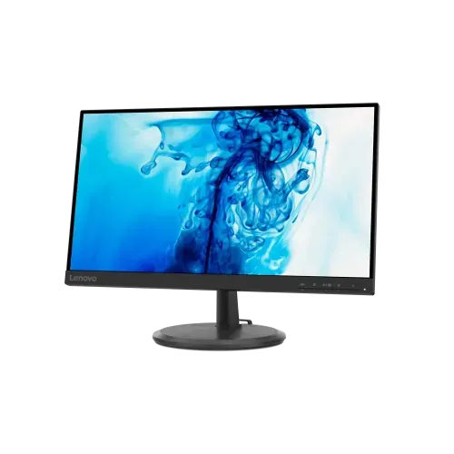 Lenovo D22e-20 75Hz FHD 21.45 Inch Monitor